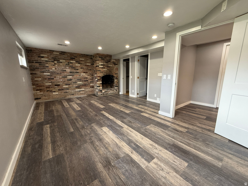 6784 S 1530 E Cottonwood Heights, UT 84121