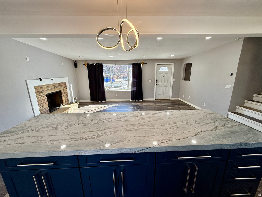 6784 S 1530 E Cottonwood Heights, UT 84121