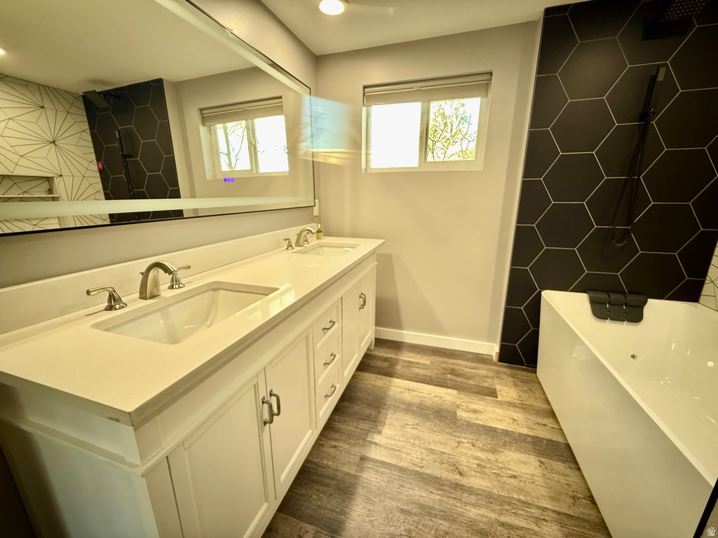 6784 S 1530 E Cottonwood Heights, UT 84121