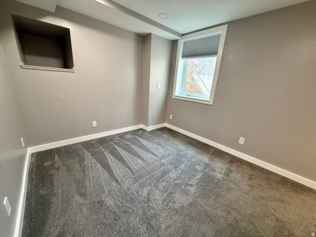 6784 S 1530 E Cottonwood Heights, UT 84121