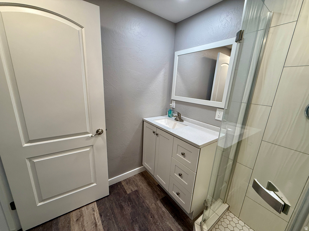 6784 S 1530 E Cottonwood Heights, UT 84121