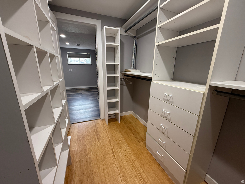 6784 S 1530 E Cottonwood Heights, UT 84121