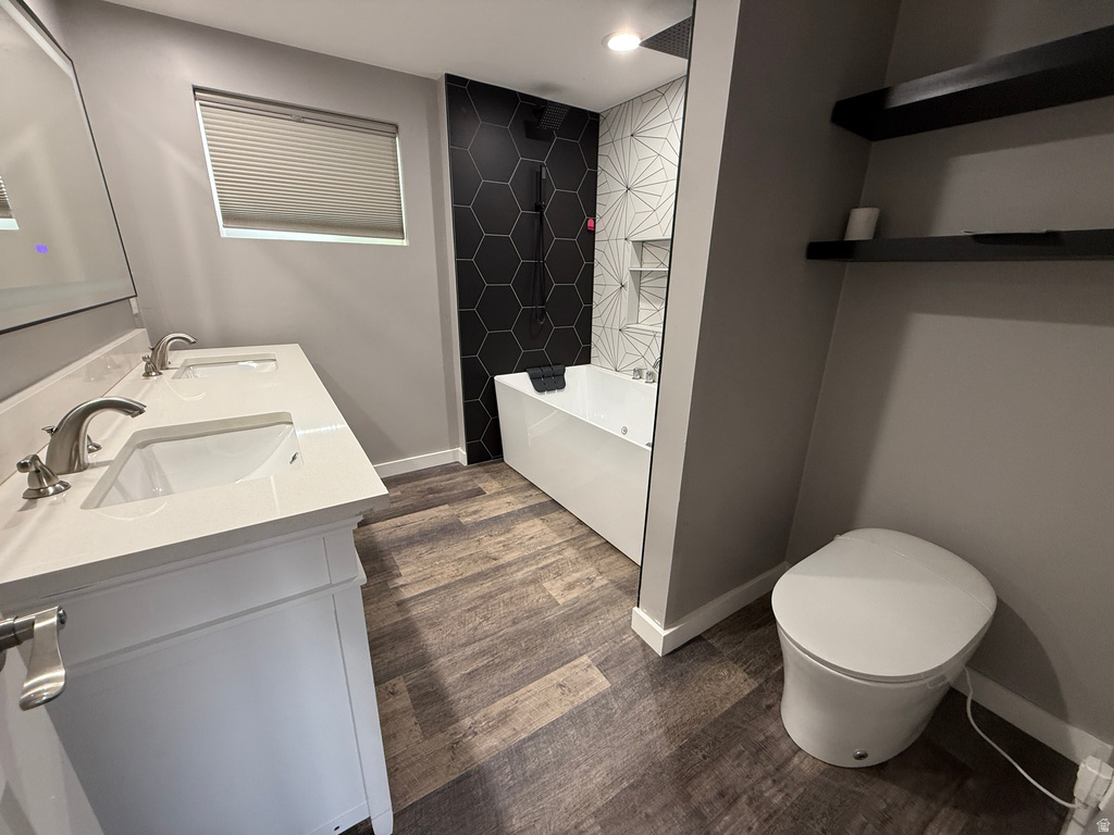 6784 S 1530 E Cottonwood Heights, UT 84121