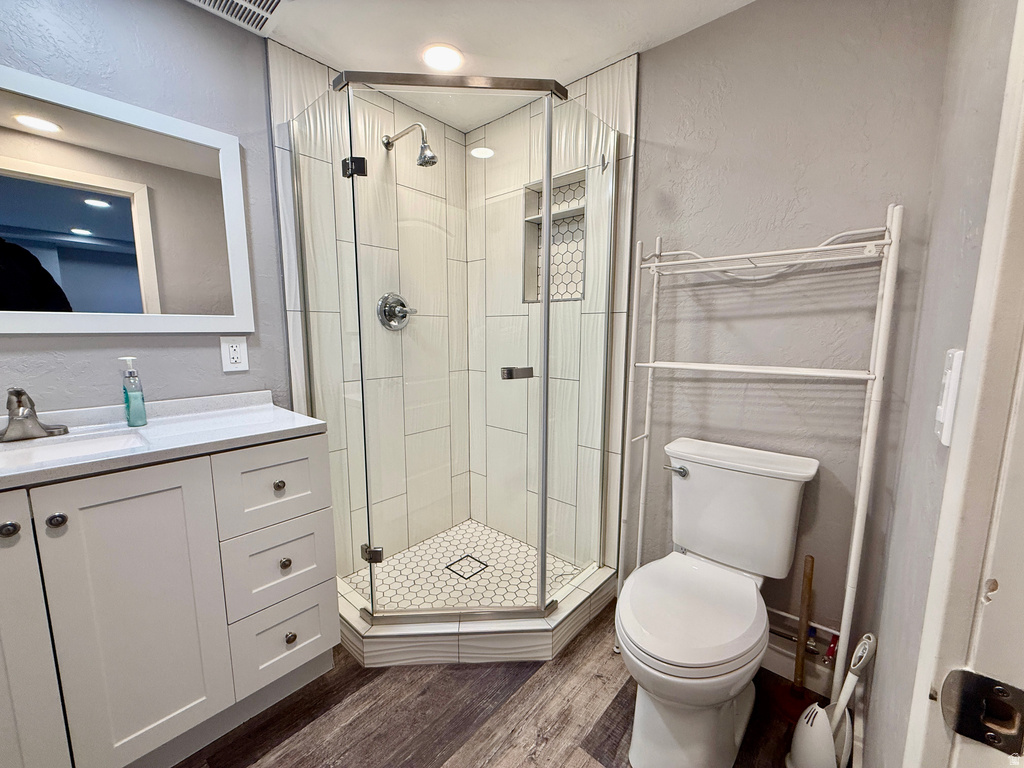 6784 S 1530 E Cottonwood Heights, UT 84121