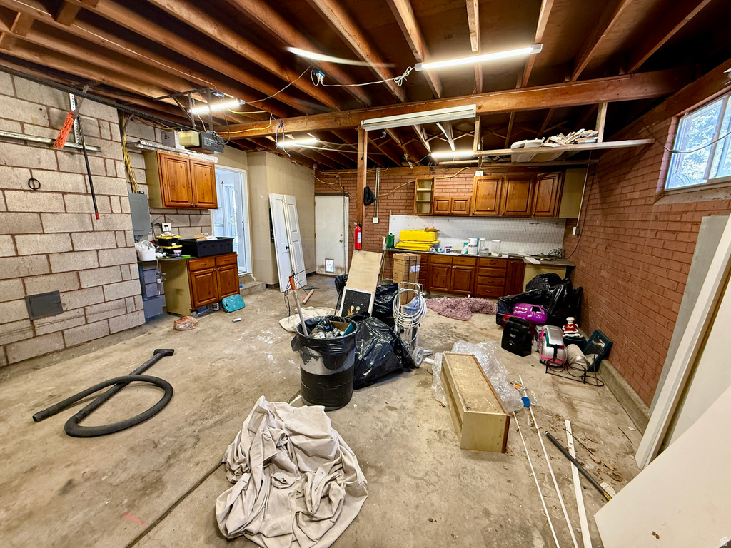 6784 S 1530 E Cottonwood Heights, UT 84121