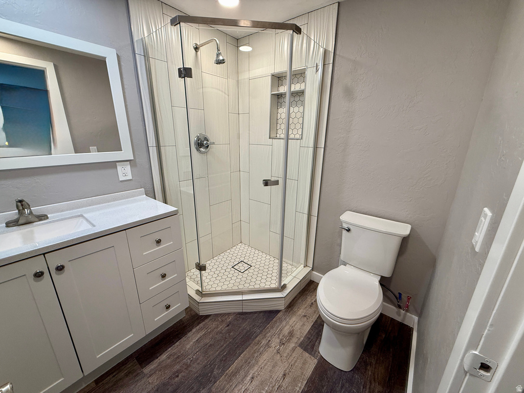 6784 S 1530 E Cottonwood Heights, UT 84121