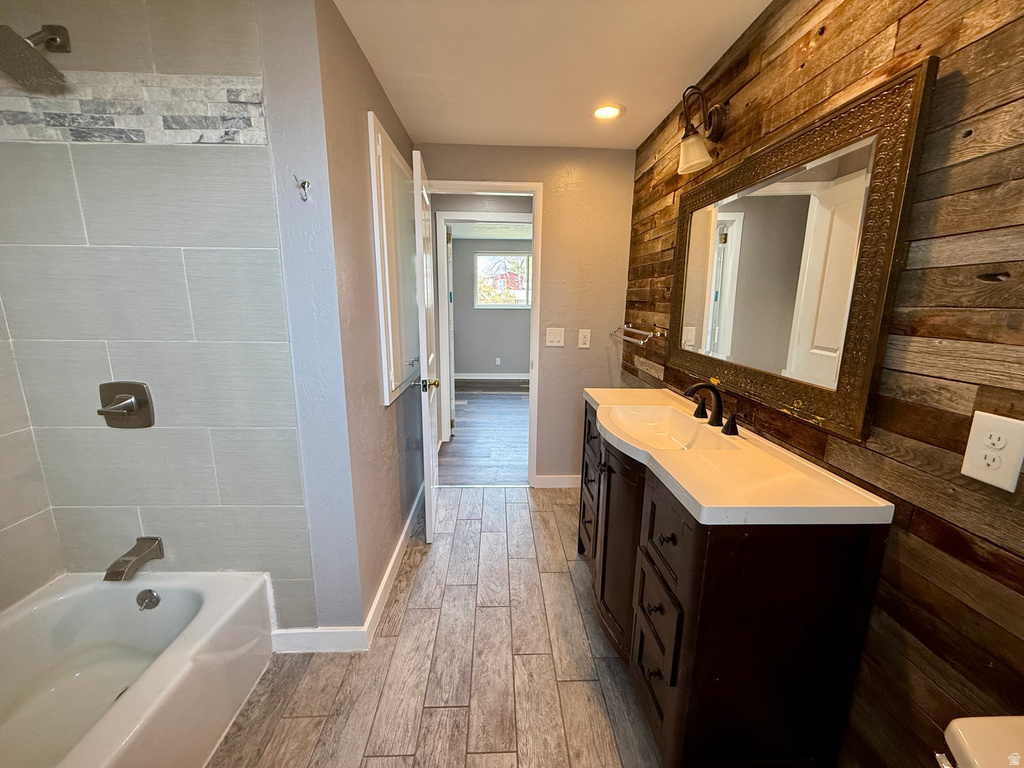 6784 S 1530 E Cottonwood Heights, UT 84121