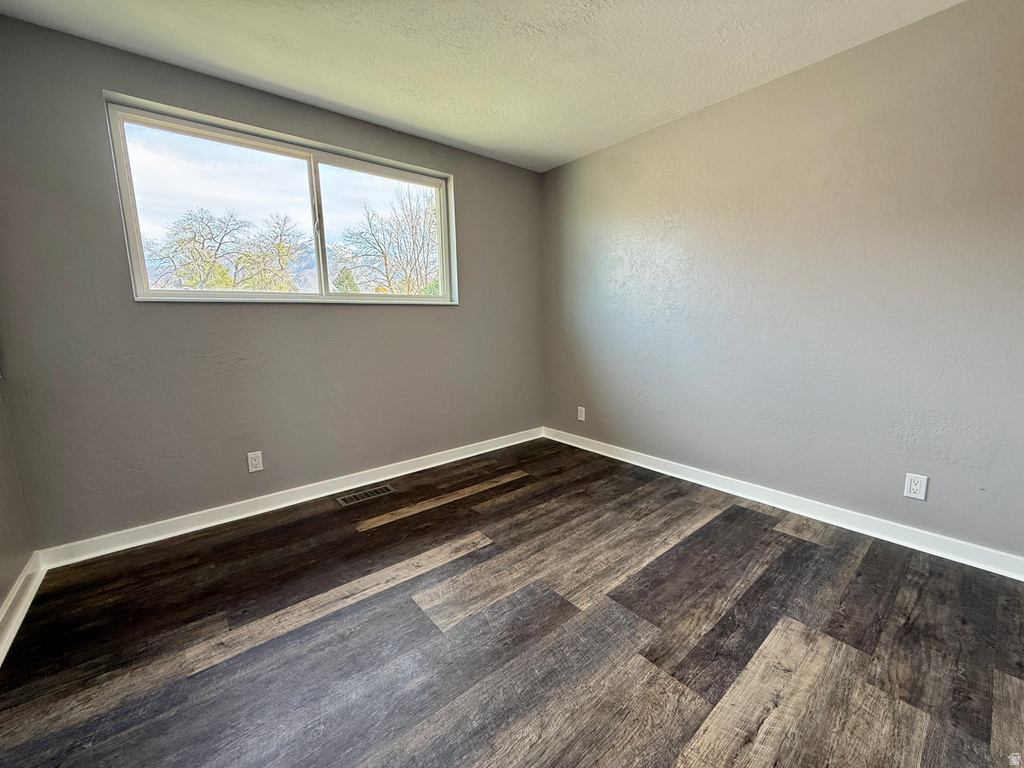 6784 S 1530 E Cottonwood Heights, UT 84121