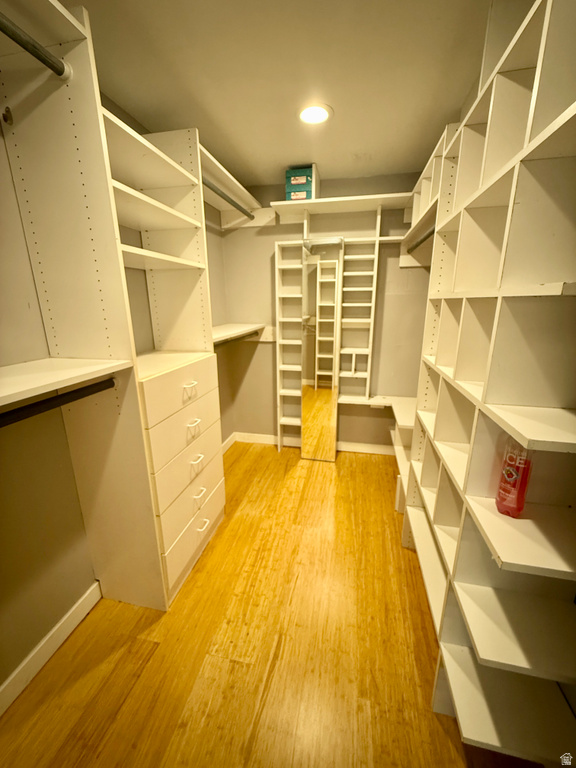 6784 S 1530 E Cottonwood Heights, UT 84121