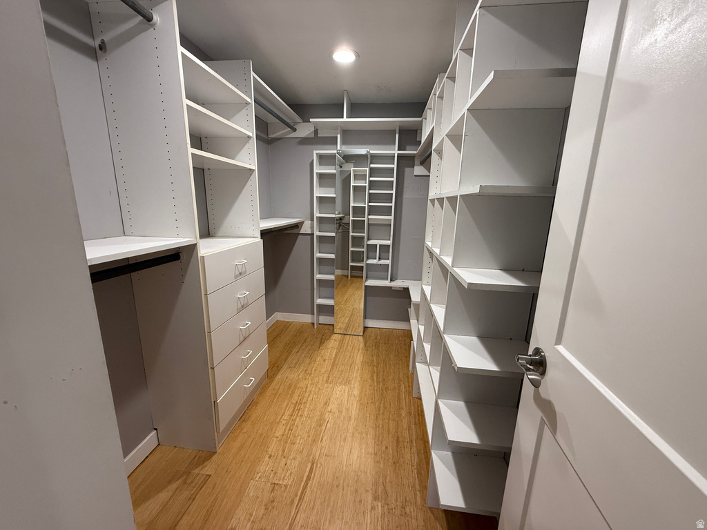 6784 S 1530 E Cottonwood Heights, UT 84121