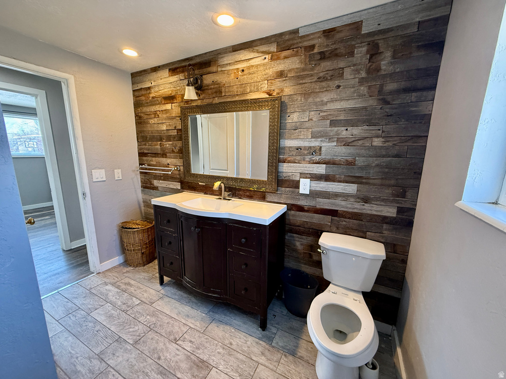 6784 S 1530 E Cottonwood Heights, UT 84121