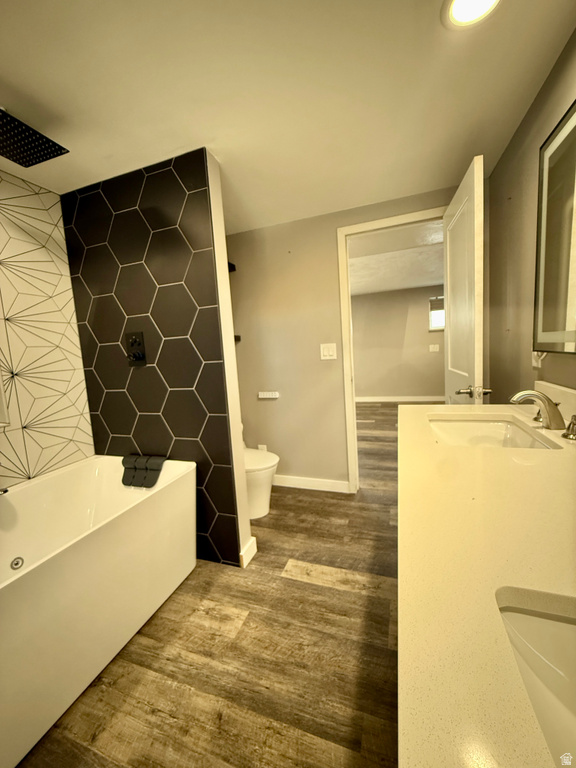 6784 S 1530 E Cottonwood Heights, UT 84121