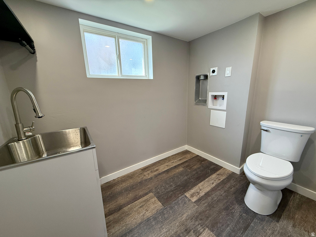 6784 S 1530 E Cottonwood Heights, UT 84121