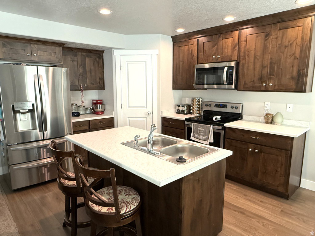 969 N APPLE SEED LN Santaquin, UT 84655