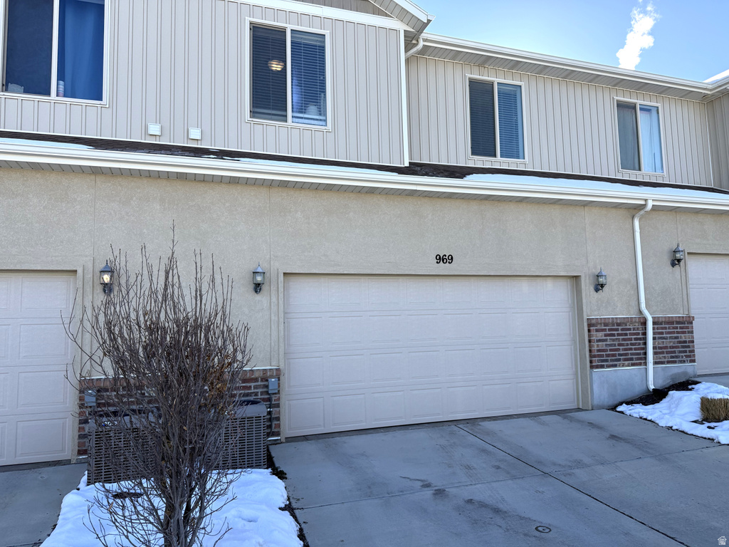 969 N APPLE SEED LN Santaquin, UT 84655