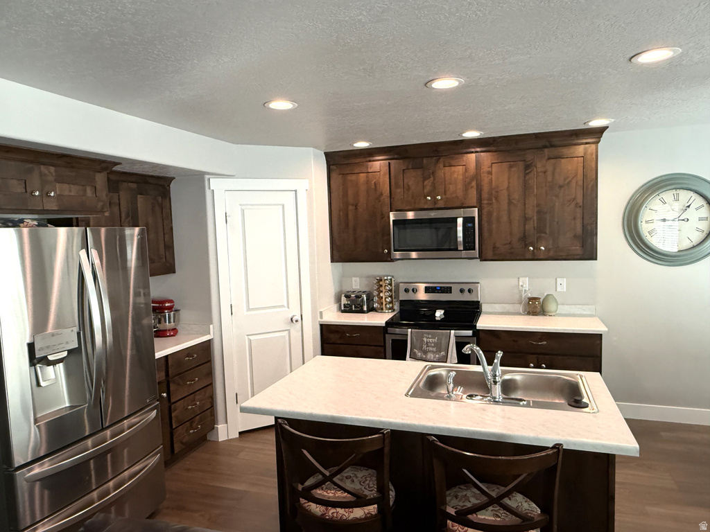 969 N APPLE SEED LN Santaquin, UT 84655