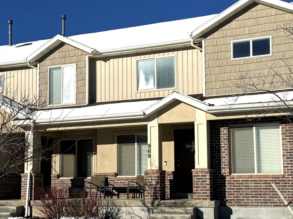 969 N APPLE SEED LN Santaquin, UT 84655