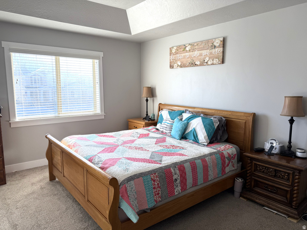 969 N APPLE SEED LN Santaquin, UT 84655