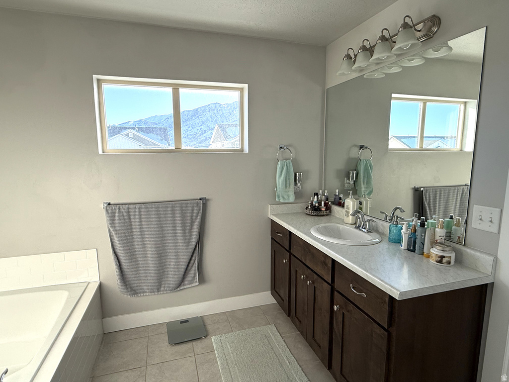 969 N APPLE SEED LN Santaquin, UT 84655