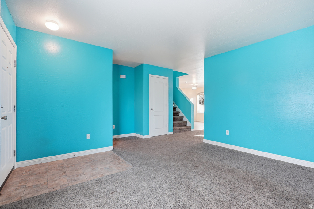 668 E 2000 S Clearfield, UT 84015