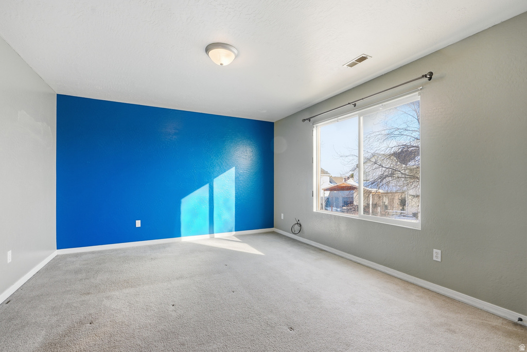 668 E 2000 S Clearfield, UT 84015