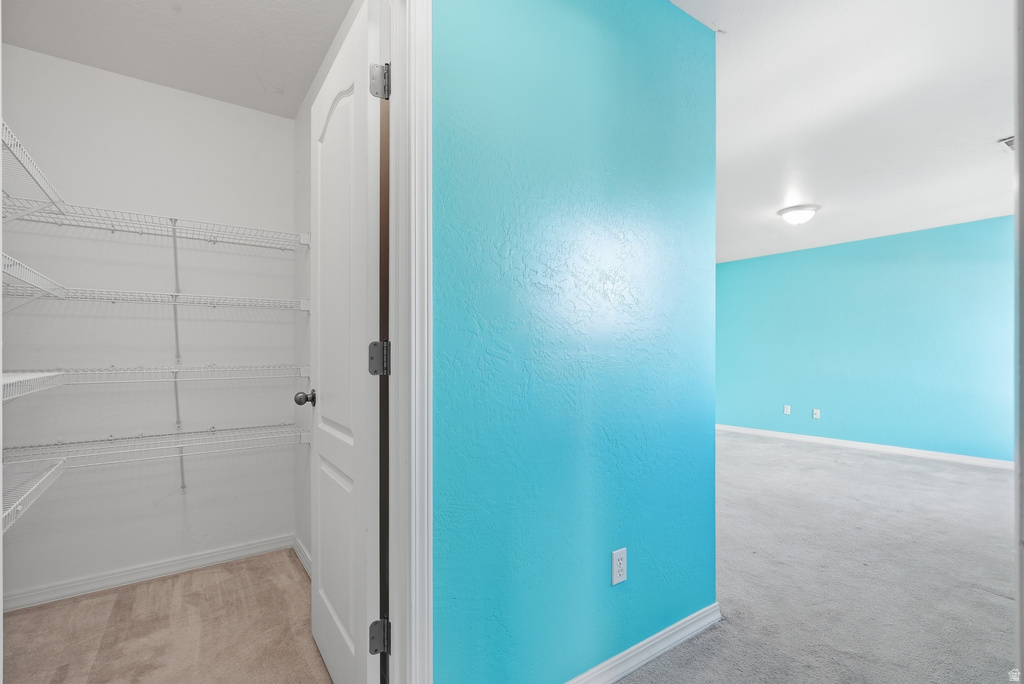 668 E 2000 S Clearfield, UT 84015