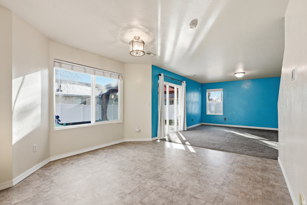 668 E 2000 S Clearfield, UT 84015