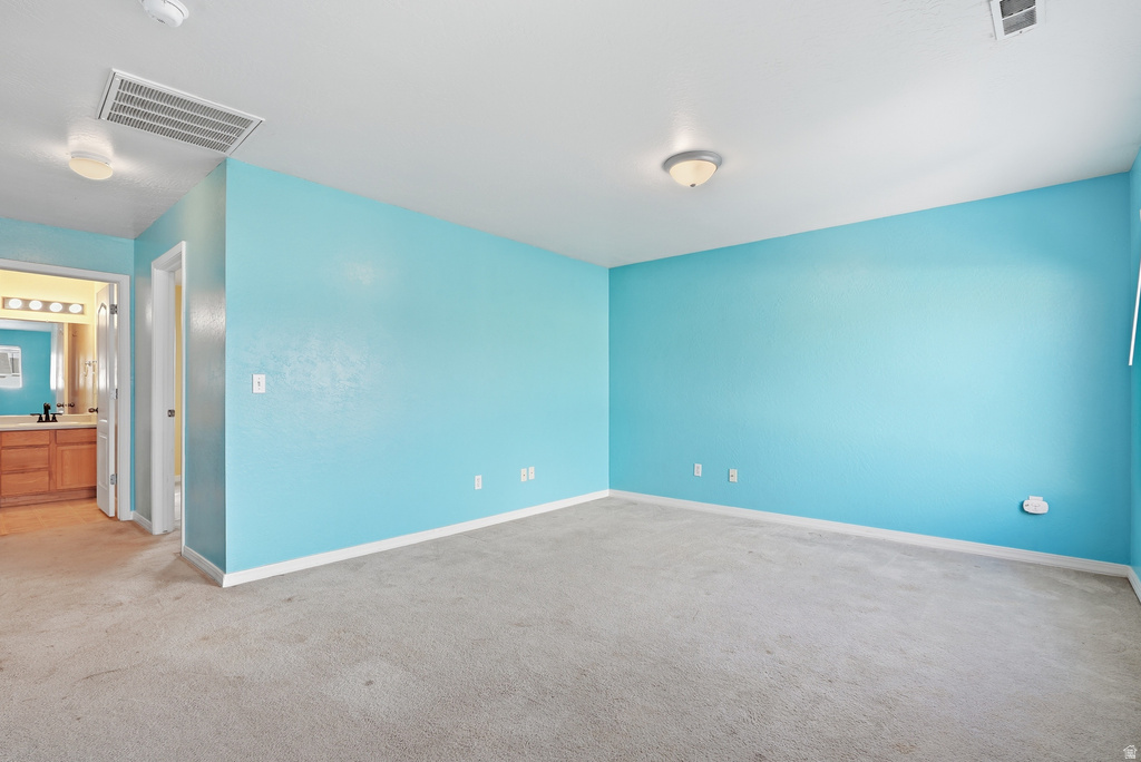 668 E 2000 S Clearfield, UT 84015