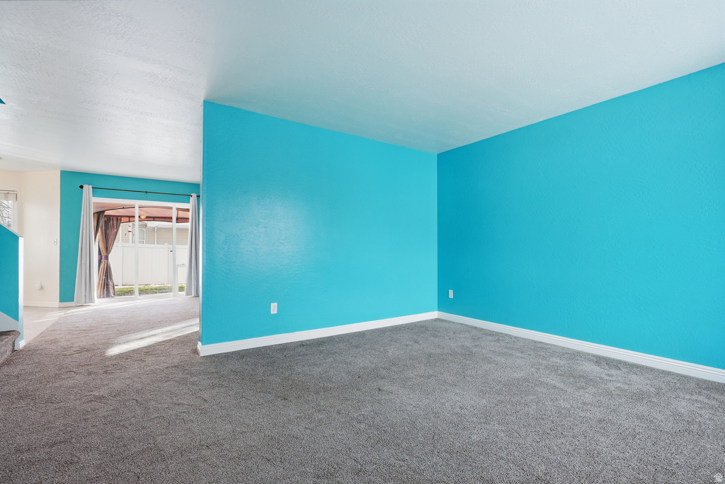 668 E 2000 S Clearfield, UT 84015