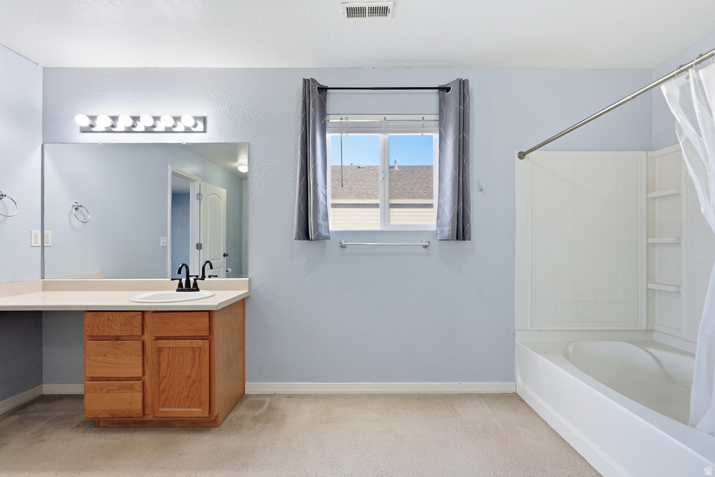 668 E 2000 S Clearfield, UT 84015