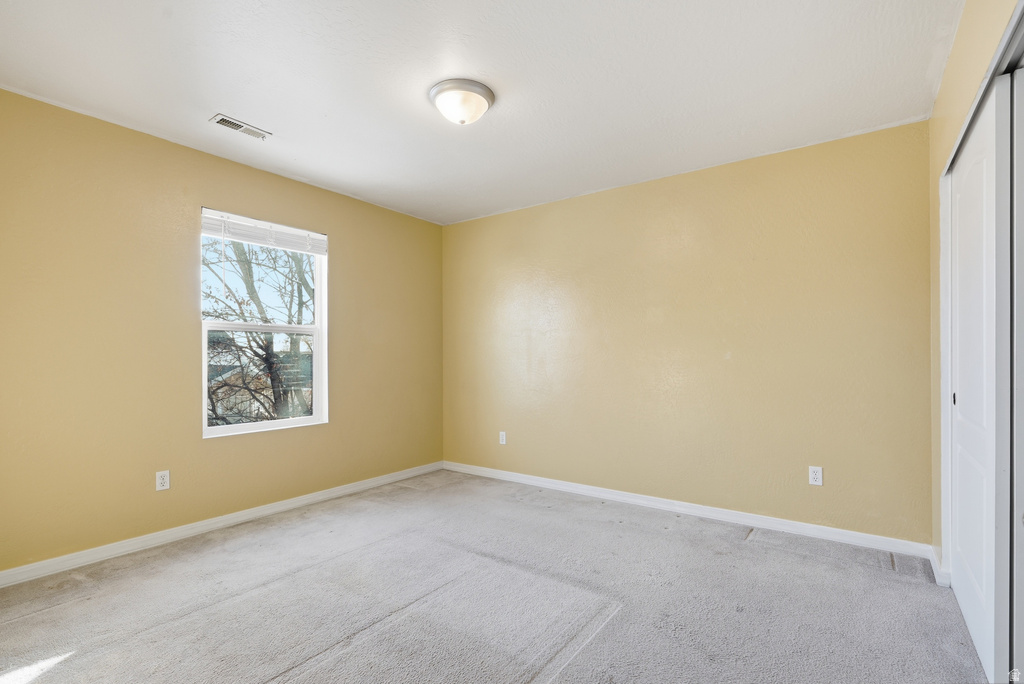 668 E 2000 S Clearfield, UT 84015