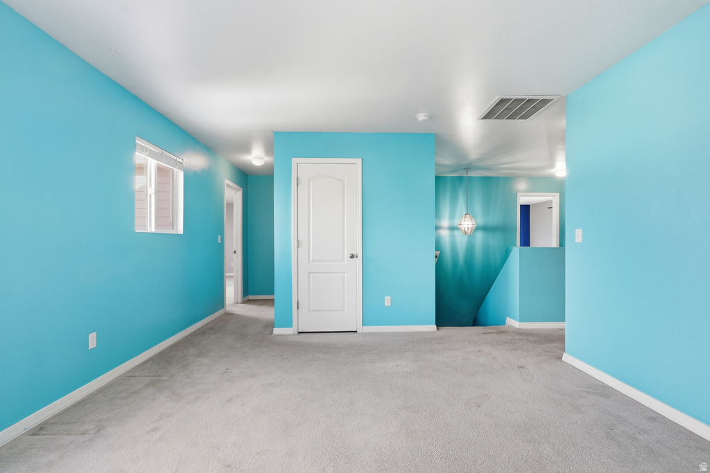 668 E 2000 S Clearfield, UT 84015