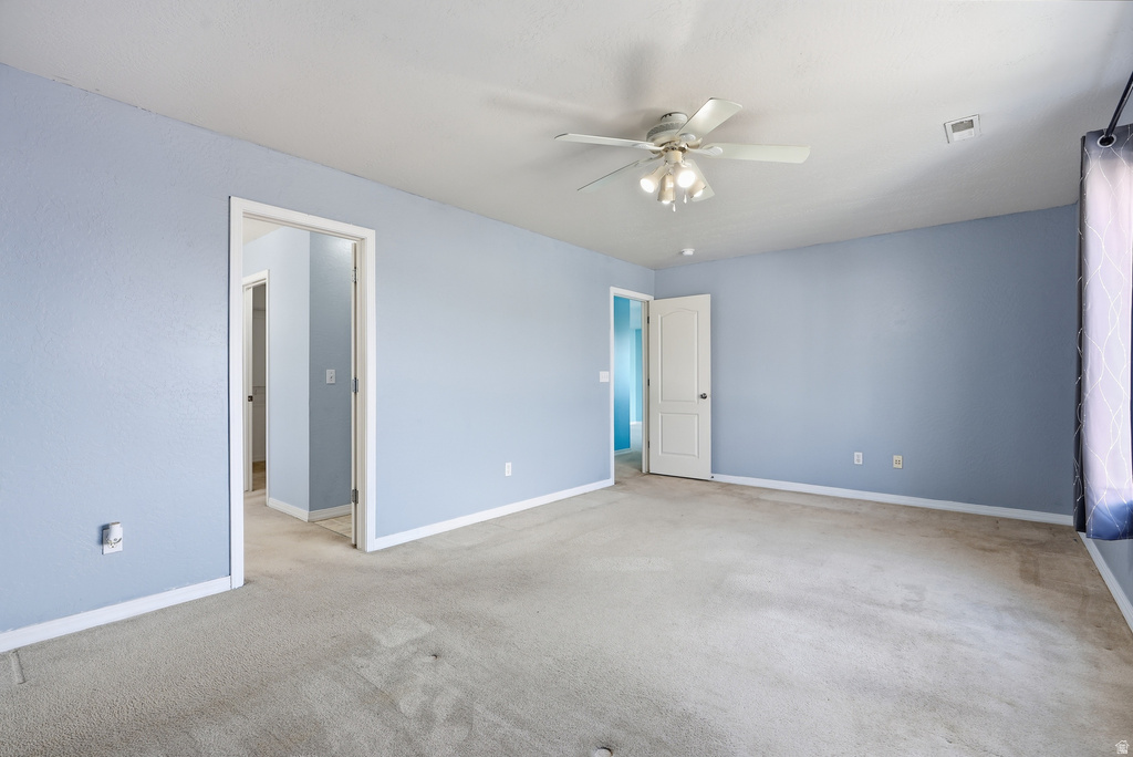 668 E 2000 S Clearfield, UT 84015