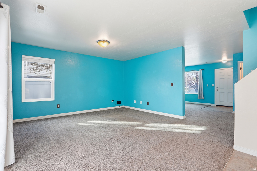 668 E 2000 S Clearfield, UT 84015