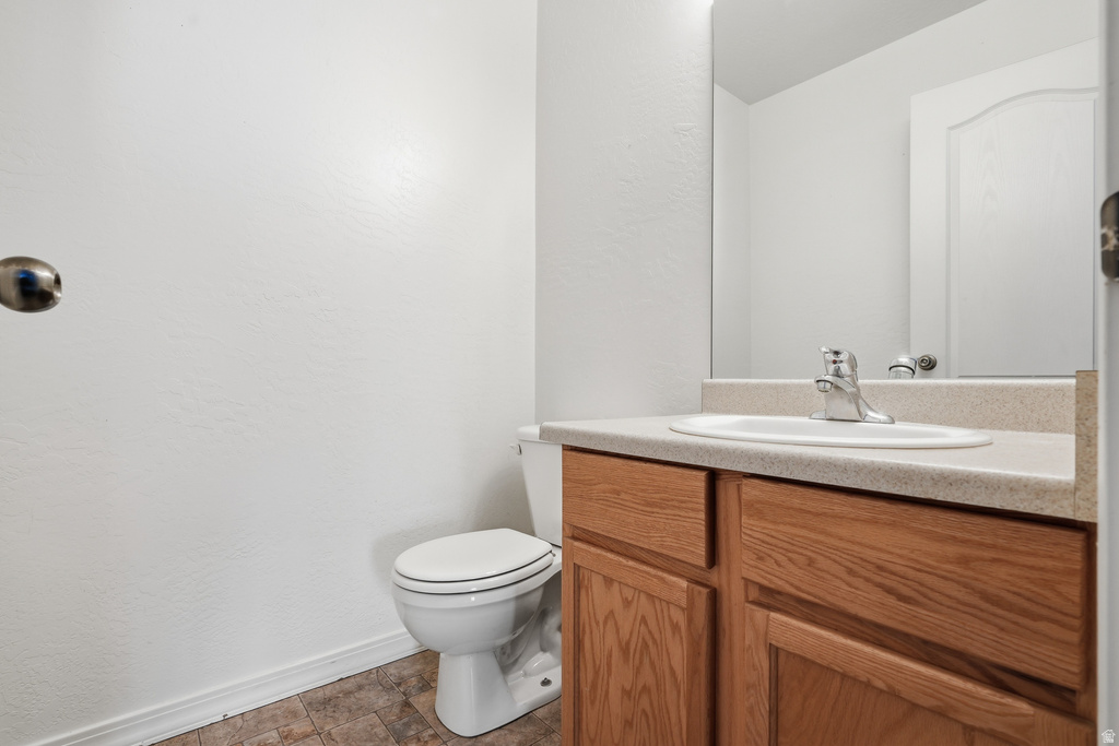 668 E 2000 S Clearfield, UT 84015