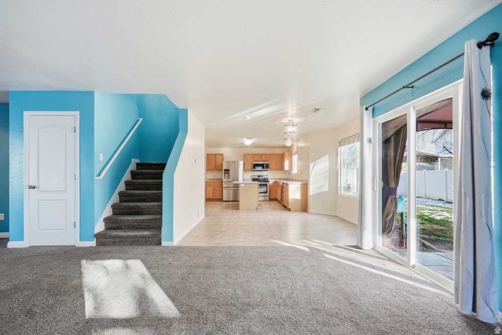 668 E 2000 S Clearfield, UT 84015