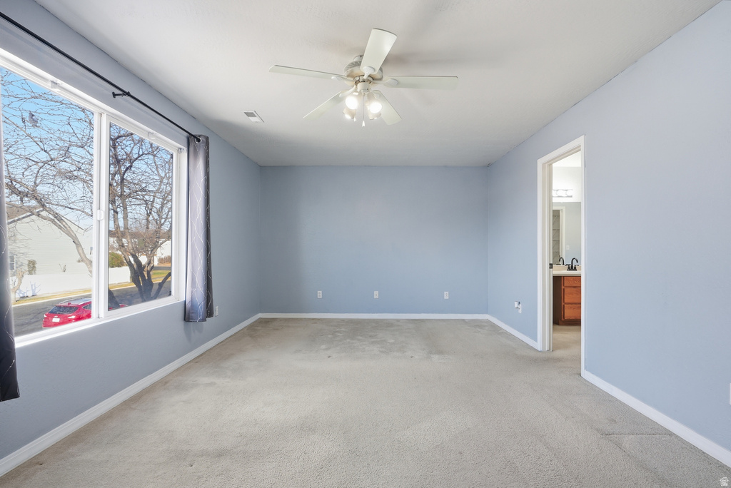 668 E 2000 S Clearfield, UT 84015