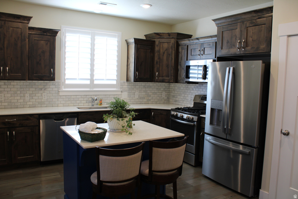 12289 S ARMENIA CT Herriman, UT 84096