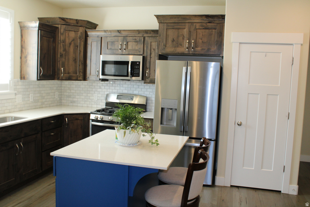 12289 S ARMENIA CT Herriman, UT 84096