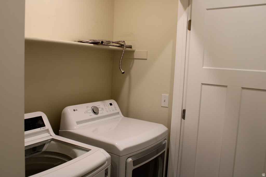 12289 S ARMENIA CT Herriman, UT 84096