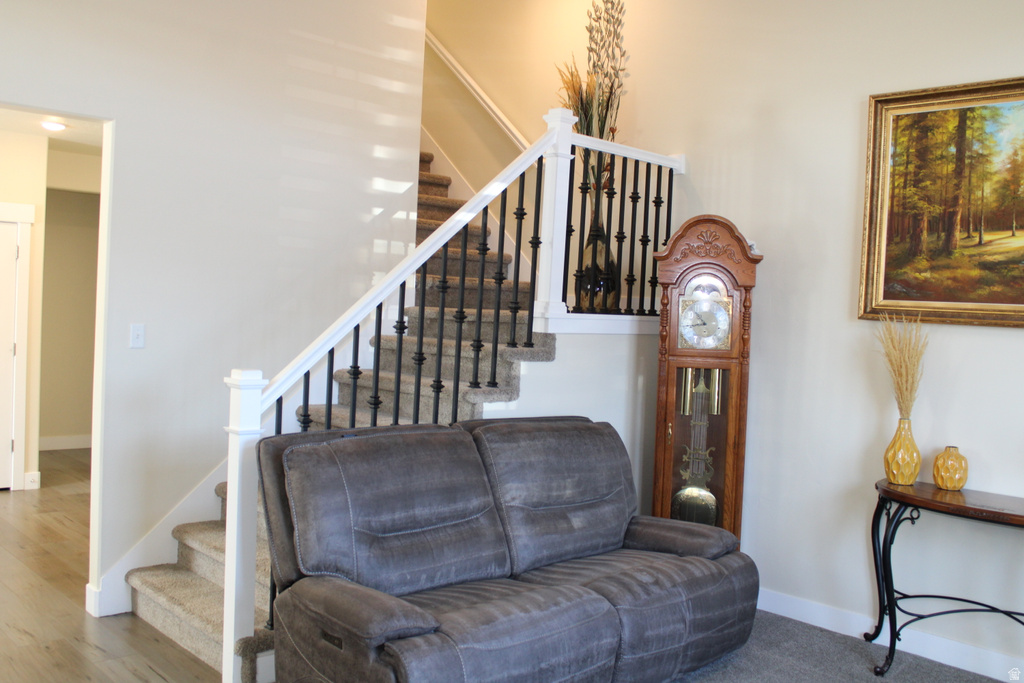 12289 S ARMENIA CT Herriman, UT 84096