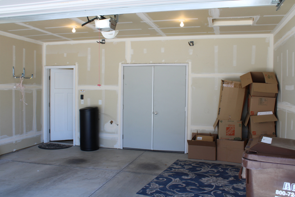 12289 S ARMENIA CT Herriman, UT 84096