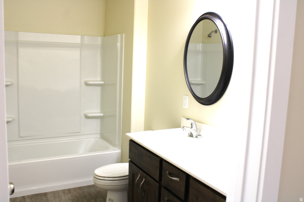 12289 S ARMENIA CT Herriman, UT 84096