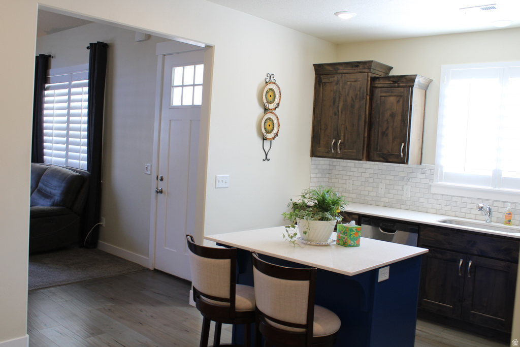 12289 S ARMENIA CT Herriman, UT 84096