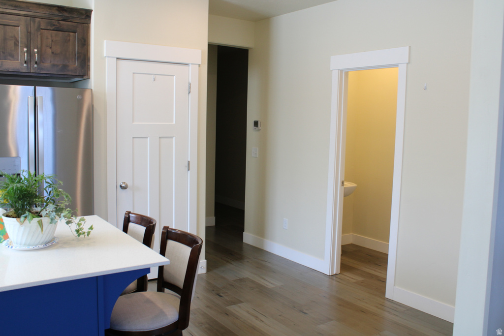 12289 S ARMENIA CT Herriman, UT 84096