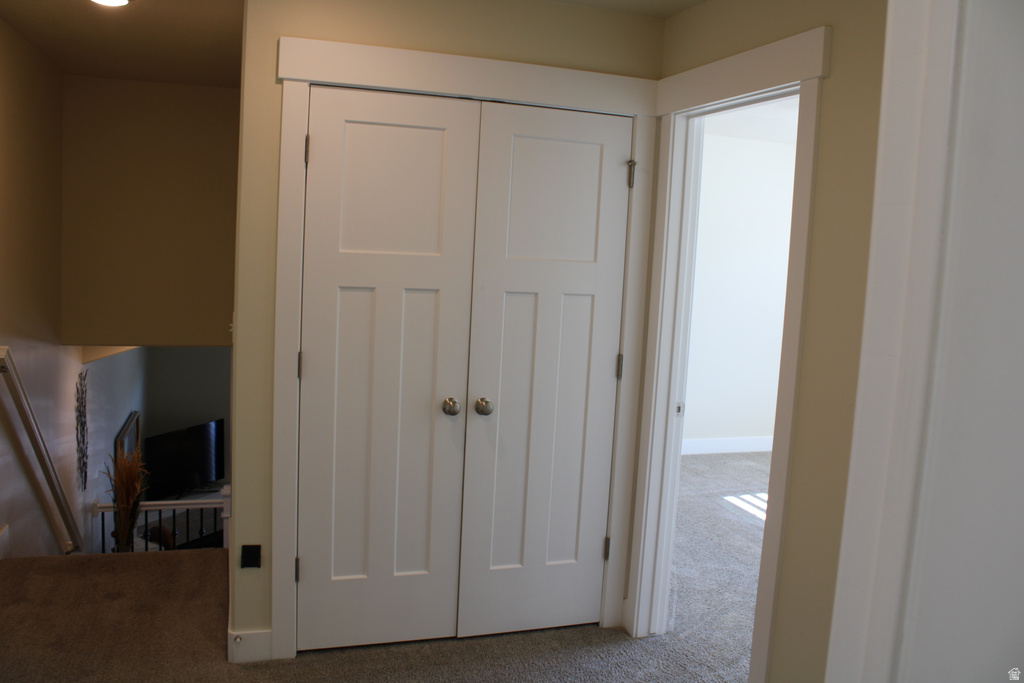 12289 S ARMENIA CT Herriman, UT 84096