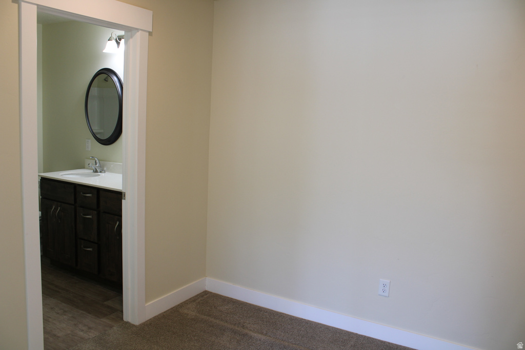 12289 S ARMENIA CT Herriman, UT 84096