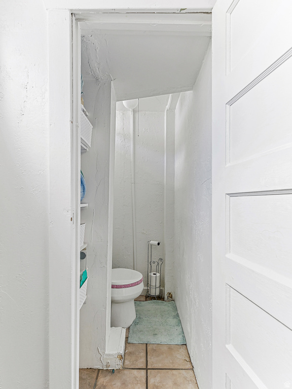 232 E 300 N Provo, UT 84606