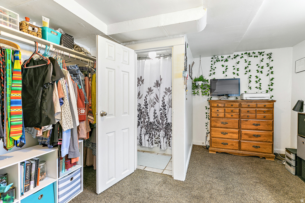 232 E 300 N Provo, UT 84606