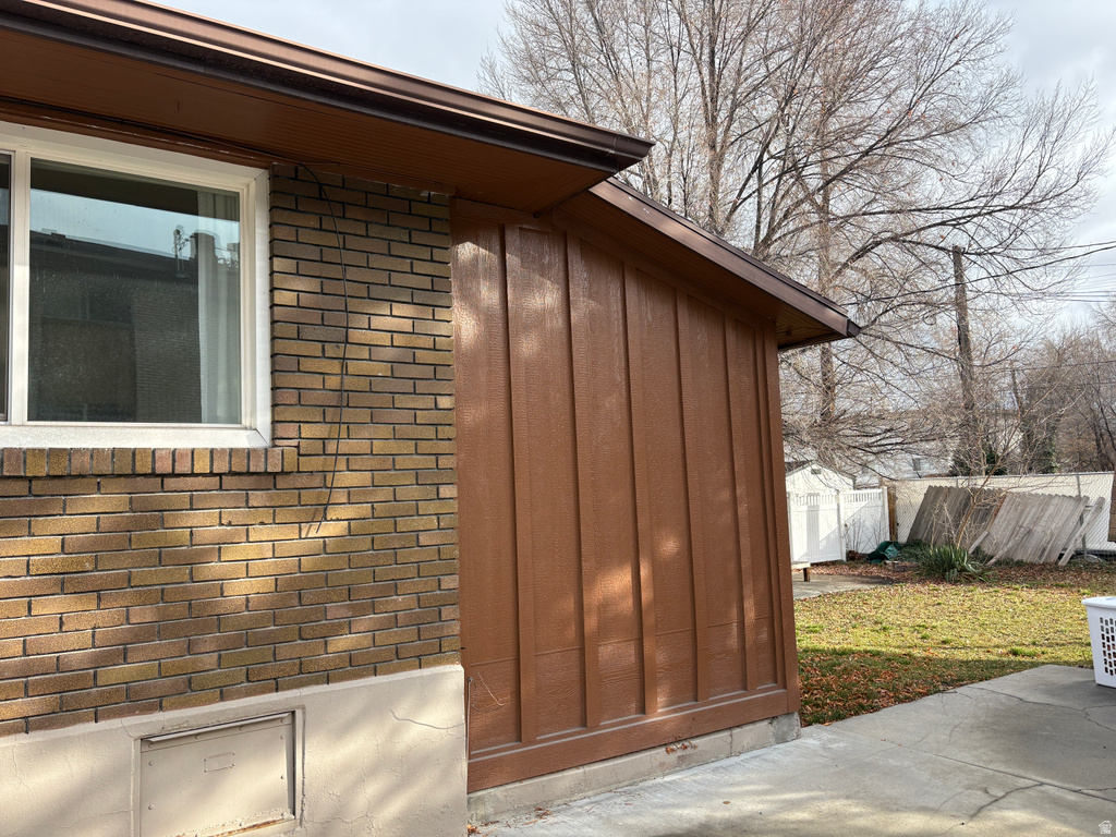 232 E 300 N Provo, UT 84606